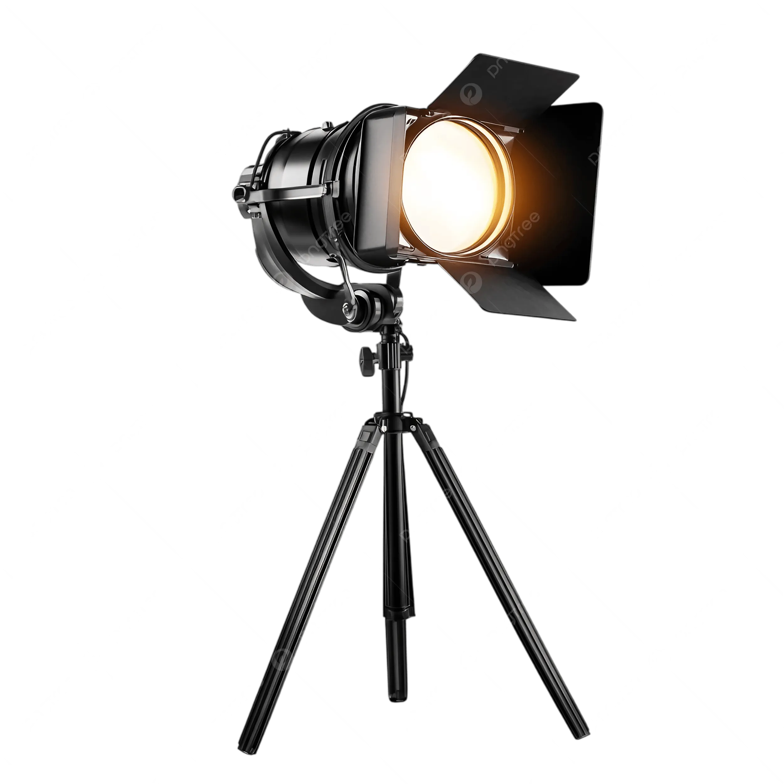 Iluminación