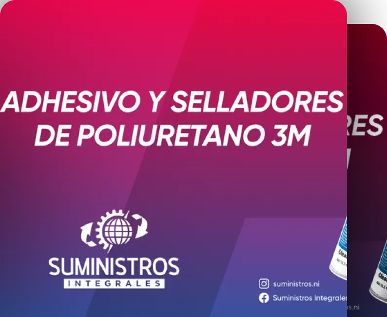 Catálogo para Enero 2026